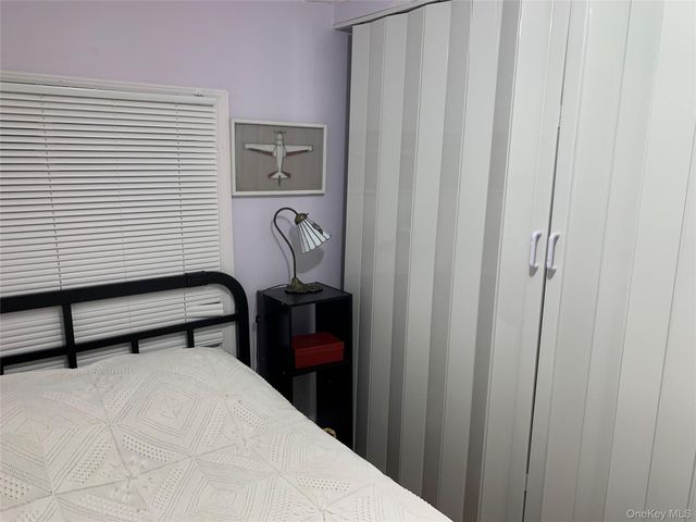 15259 County Highway 17, Roscoe, NY 12776