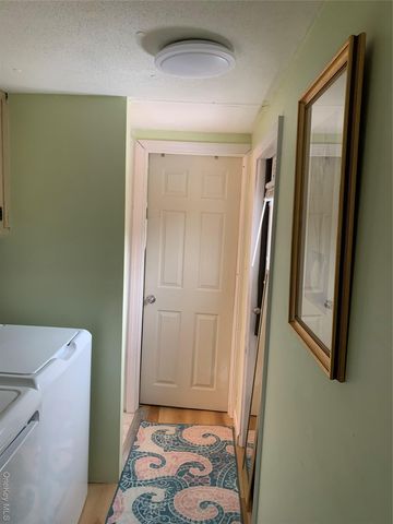 15259 County Highway 17, Roscoe, NY 12776