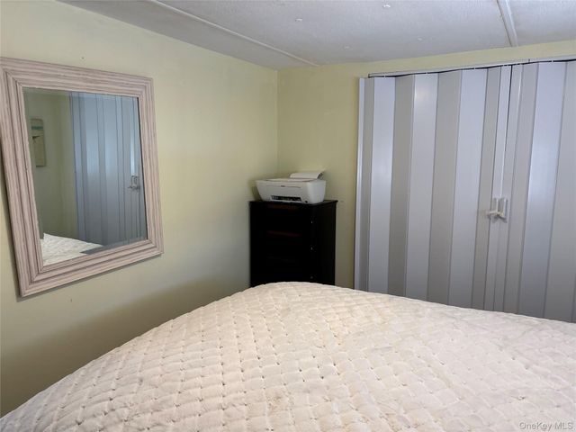 15259 County Highway 17, Roscoe, NY 12776