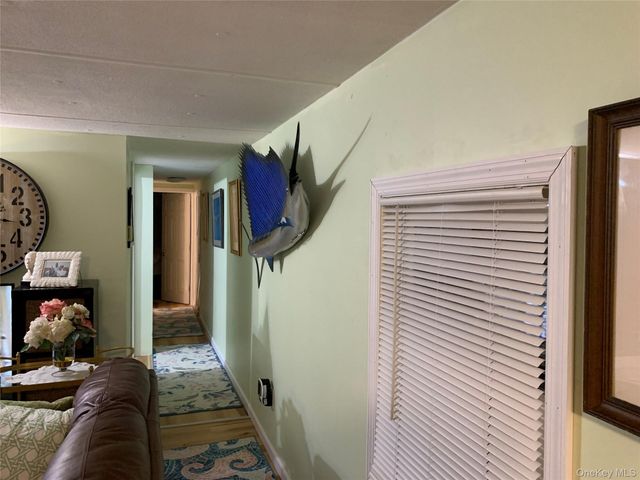 15259 County Highway 17, Roscoe, NY 12776