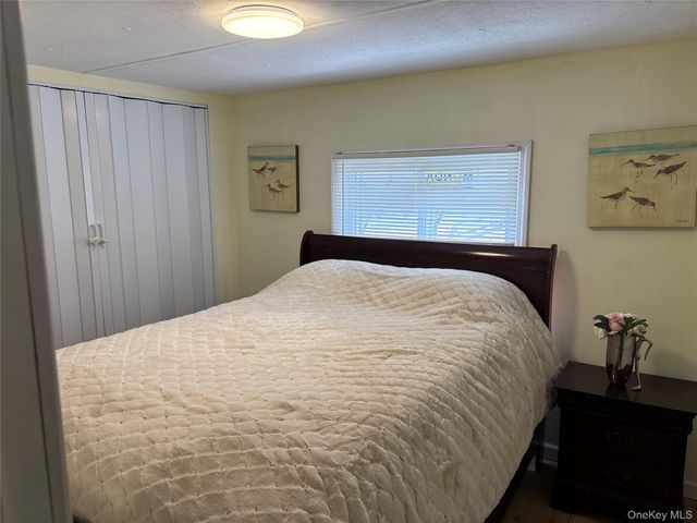 15259 County Highway 17, Roscoe, NY 12776