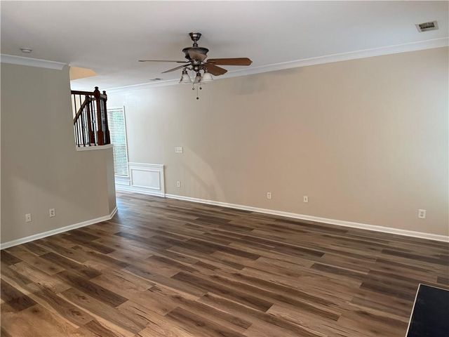 13433 Marrywood Court, Alpharetta, GA 30004