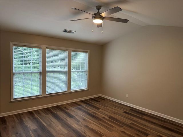 13433 Marrywood Court, Alpharetta, GA 30004