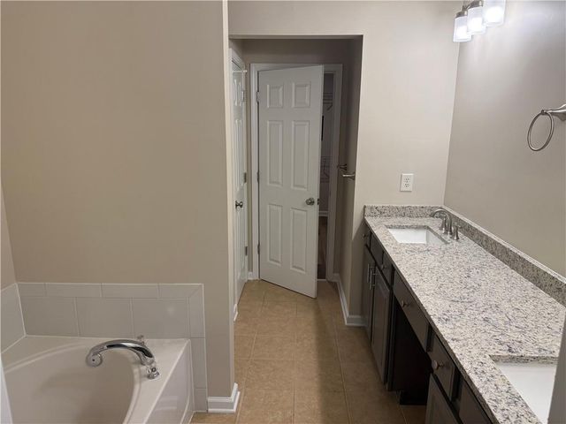 13433 Marrywood Court, Alpharetta, GA 30004