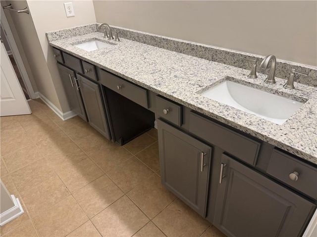 13433 Marrywood Court, Alpharetta, GA 30004