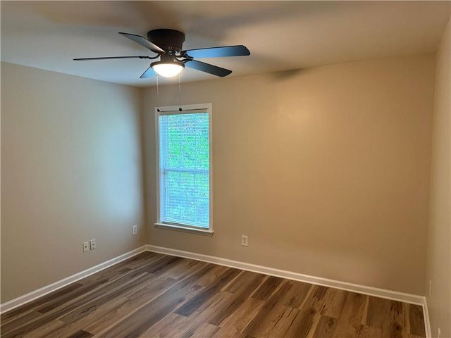 13433 Marrywood Court, Alpharetta, GA 30004