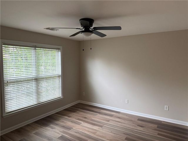 13433 Marrywood Court, Alpharetta, GA 30004
