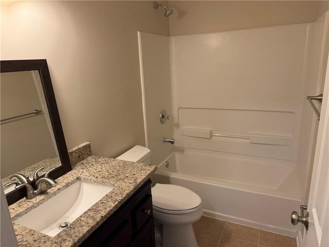 13433 Marrywood Court, Alpharetta, GA 30004