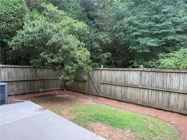 13433 Marrywood Court, Alpharetta, GA 30004
