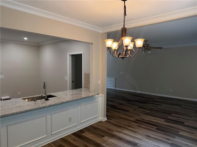 13433 Marrywood Court, Alpharetta, GA 30004