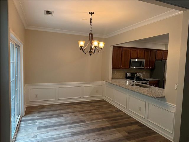 13433 Marrywood Court, Alpharetta, GA 30004