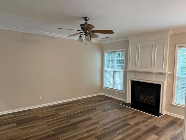 13433 Marrywood Court, Alpharetta, GA 30004