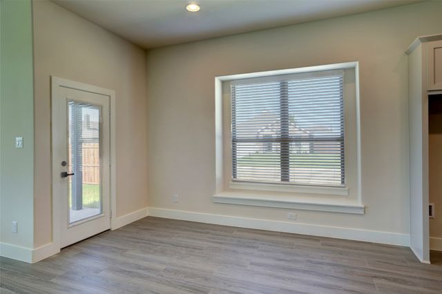 500 Murray Court, Josephine, TX 75173