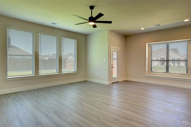 500 Murray Court, Josephine, TX 75173