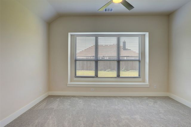 500 Murray Court, Josephine, TX 75173