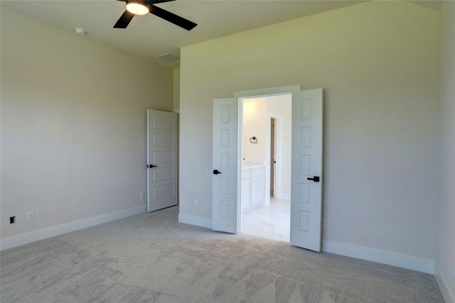 500 Murray Court, Josephine, TX 75173