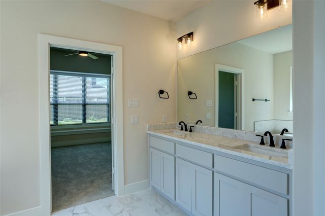 500 Murray Court, Josephine, TX 75173