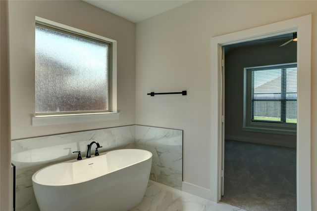 500 Murray Court, Josephine, TX 75173