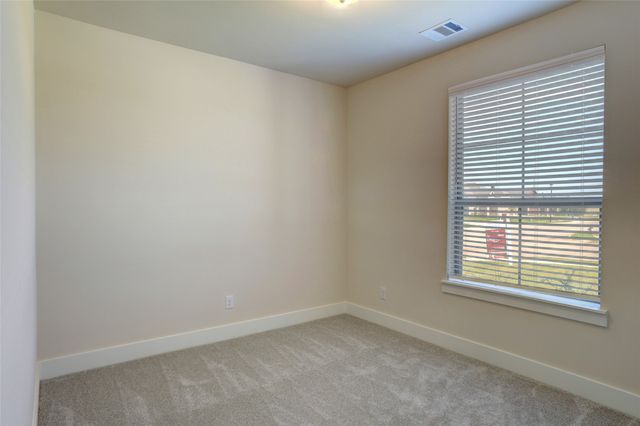 500 Murray Court, Josephine, TX 75173
