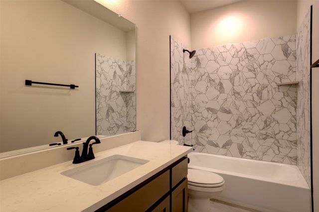 500 Murray Court, Josephine, TX 75173