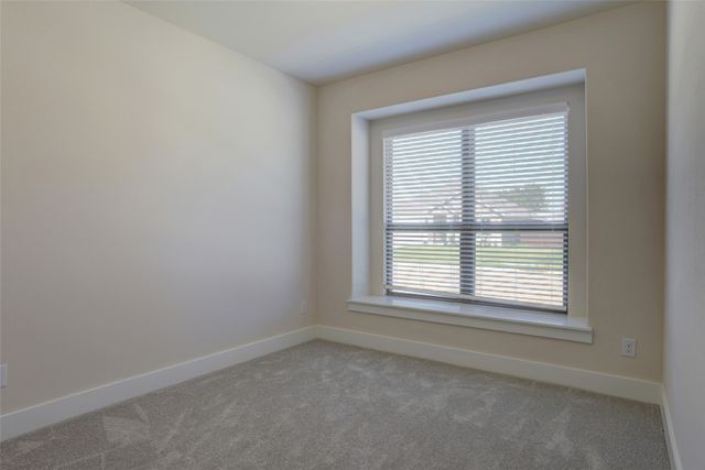 500 Murray Court, Josephine, TX 75173
