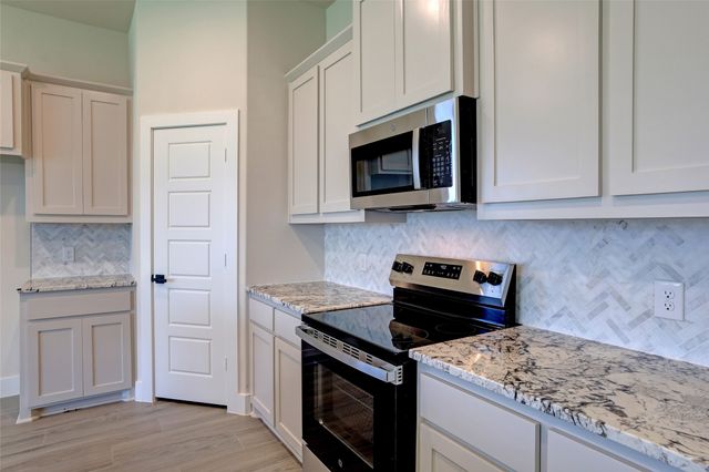 500 Murray Court, Josephine, TX 75173