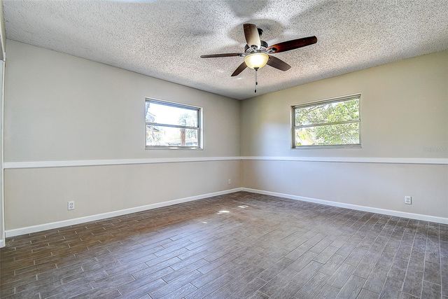 808 HELMSMAN WAY, Palm Harbor, FL 34685