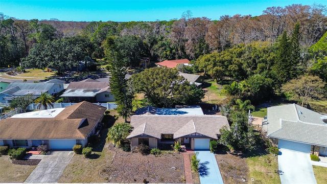 808 HELMSMAN WAY, Palm Harbor, FL 34685