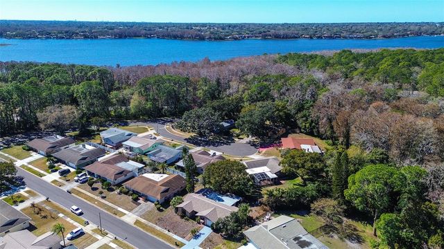 808 HELMSMAN WAY, Palm Harbor, FL 34685