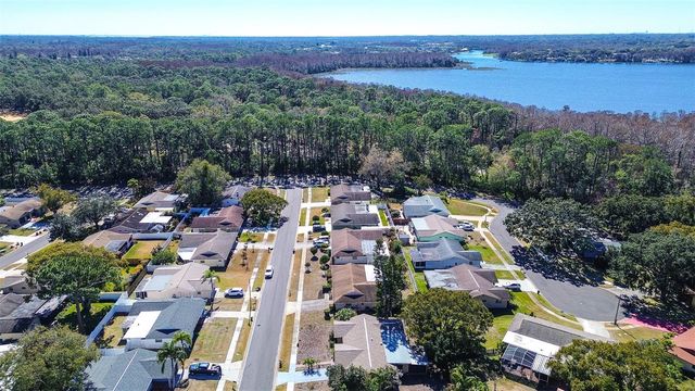 808 HELMSMAN WAY, Palm Harbor, FL 34685