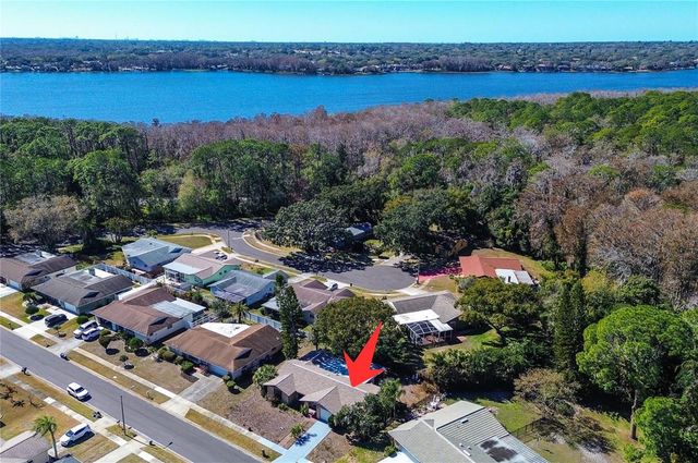 808 HELMSMAN WAY, Palm Harbor, FL 34685