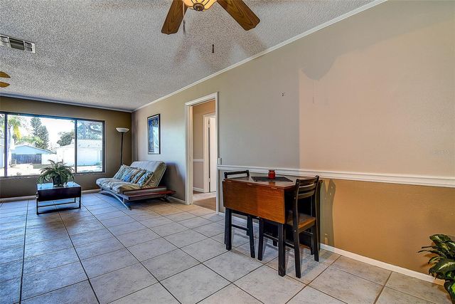 808 HELMSMAN WAY, Palm Harbor, FL 34685