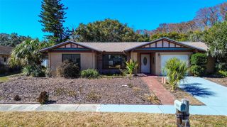 808 HELMSMAN WAY, Palm Harbor, FL 34685