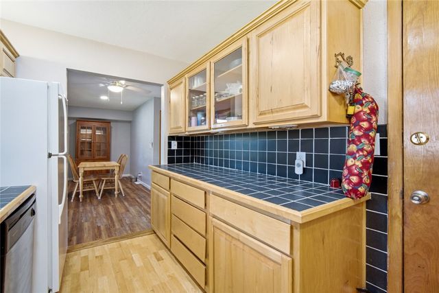 423 Genetta Drive, Miamisburg, OH 45342