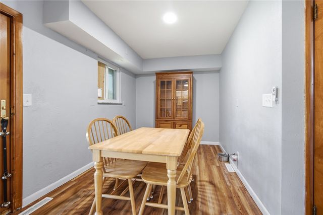 423 Genetta Drive, Miamisburg, OH 45342
