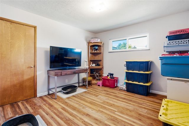 423 Genetta Drive, Miamisburg, OH 45342