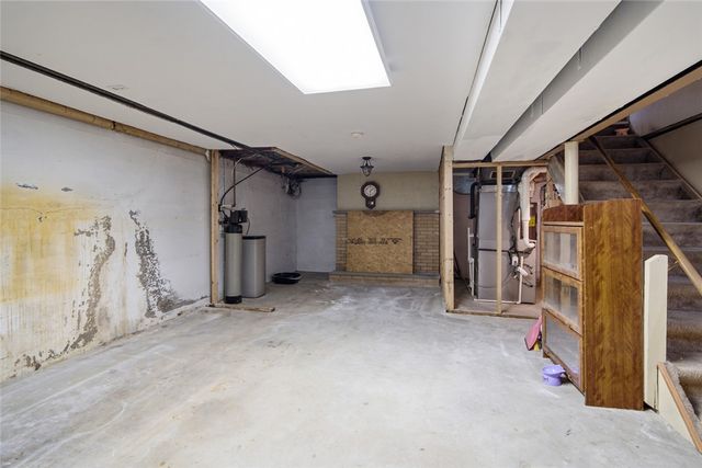 423 Genetta Drive, Miamisburg, OH 45342
