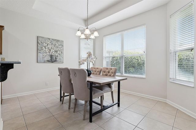 110 OVERTON GARDENS LANE, Deland, FL 32724