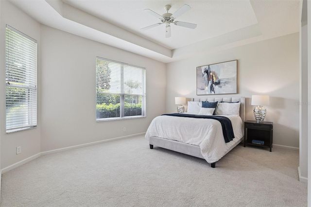 110 OVERTON GARDENS LANE, Deland, FL 32724