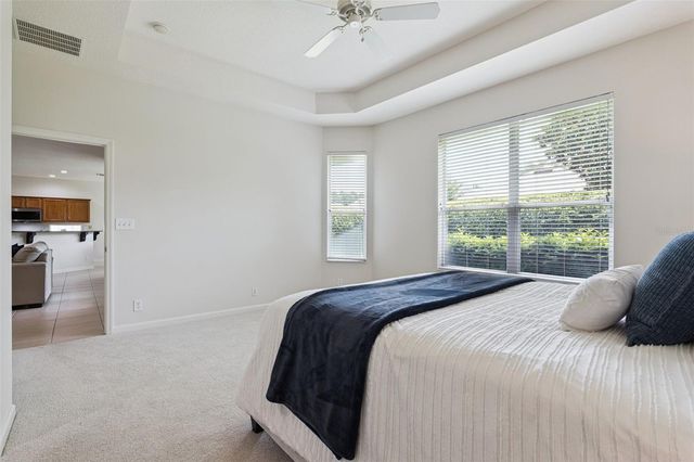 110 OVERTON GARDENS LANE, Deland, FL 32724