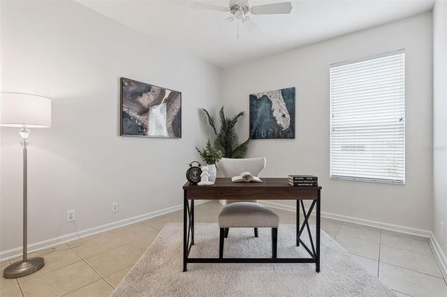 110 OVERTON GARDENS LANE, Deland, FL 32724