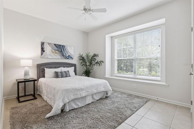 110 OVERTON GARDENS LANE, Deland, FL 32724