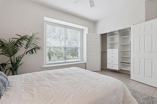 110 OVERTON GARDENS LANE, Deland, FL 32724