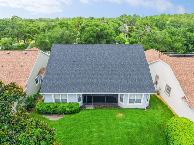 110 OVERTON GARDENS LANE, Deland, FL 32724