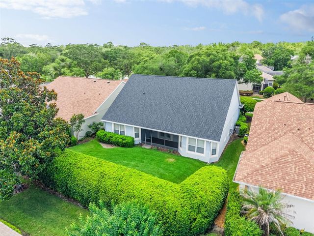 110 OVERTON GARDENS LANE, Deland, FL 32724