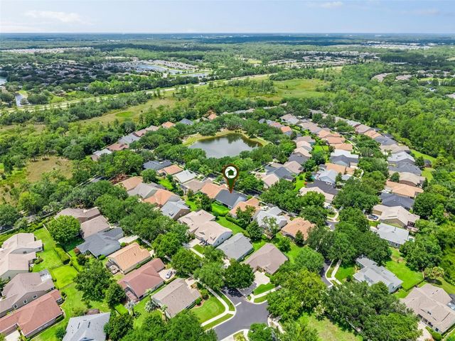 110 OVERTON GARDENS LANE, Deland, FL 32724
