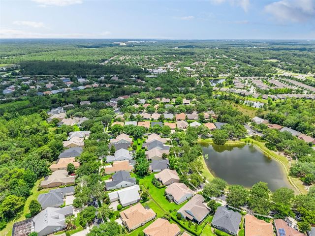110 OVERTON GARDENS LANE, Deland, FL 32724