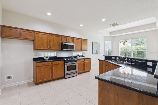 110 OVERTON GARDENS LANE, Deland, FL 32724