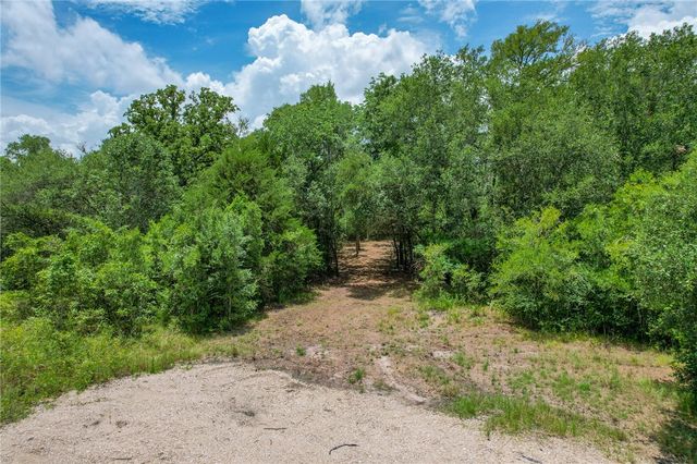 Tract 5 Jones Road, College Station, TX 77845