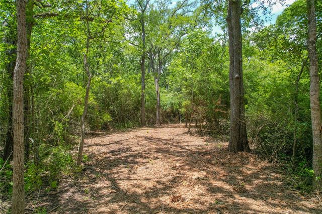 Tract 5 Jones Road, College Station, TX 77845